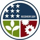 Recovery Icon