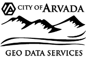 GDS Logo