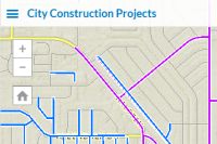 Construction Thumbnail