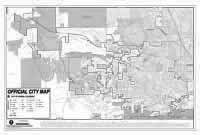 CityMap Thumbnail