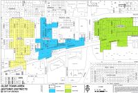 Historic Districts Thumbnail