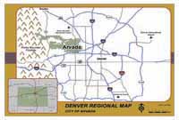 RegionalMap Thumbnail