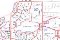 Subdivision Thumbnail