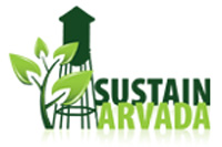 Sustainability Thumbnail