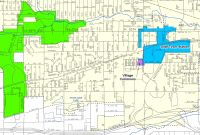 Urban_Renewal_Areas Thumbnail